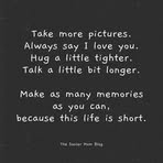 Megan Rossiter - Facebook
