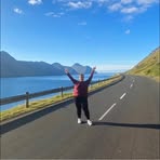 Megan Rossiter - Facebook
