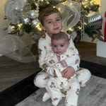 Megan Rossiter - @megxrx - Instagram