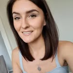 megan_rossiter - @megan_rossiter - Instagram