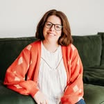 Megan Rossiter - @birth_ed - Instagram
