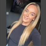 Megan Rossiter - Facebook