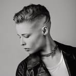 Megan Rossiter - Facebook