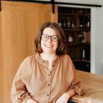 Megan Rossiter - @birth.ed.real - Instagram