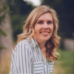 Megan Rossiter - Facebook