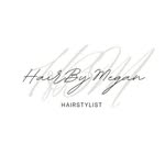 Megan Rossiter - @hair_by_megan.pm - Instagram