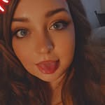 Megan Rossiter - @megs_x0x0 - Instagram