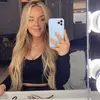 Megan Rossiter - @meganrossiter0 - TikTok