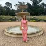 Megan Rossiter-Howells - @meganrh99 - Instagram