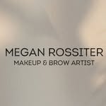 Megan Rossiter Makeup - @meganrossitermakeup - Instagram