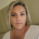Megan - @rossiter_megan - Instagram