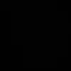 her - @clg.megan - TikTok