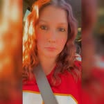 Megan Miller Rought - @wookiesarepeople2 - Instagram