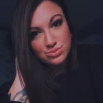 Megan Rought - @megrought - Instagram