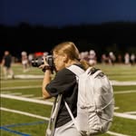 Megan Rought - @shotbymegxn - Instagram