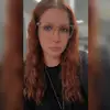 Megan Rought - @megan_ar - TikTok