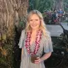 Megan Roughton - @meganroughton - TikTok