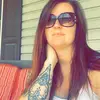Megan Roughton - @meganroughton1 - TikTok