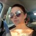 Meagan Royer - Facebook