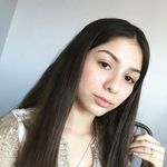 Megan - @megan_royers - Instagram