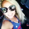 Megan Nelson Royer - @megannelsonroyer - TikTok