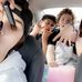 Megan Royea - Facebook