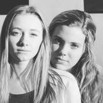 Megan Royer - @meganroyerphotography - Instagram
