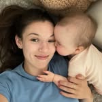 Megan Royer - @megannvictoria_ - Instagram