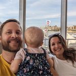 Megan Royer - @meroyer16 - Instagram