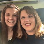 Megan Royer - @megroyer29 - Instagram