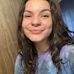 Megan Royer - Facebook
