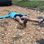 Megan Royer - @meg_egg_01 - Instagram