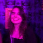 Megan Royer - @meganmywaydownt0wn - Instagram