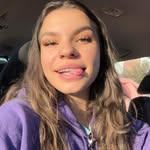 Megan Royer - @megannroyer - Instagram