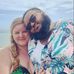Megan Royer - Facebook