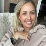 Megan Royer - @megs1907 - Instagram