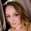 Megan Royer - @meganroyer7 - TikTok