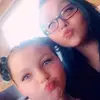 Megan Royer - @azmiar454 - TikTok