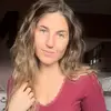 Megan Royer - @meganroyer0 - TikTok