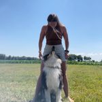 Megan Royer - @meganroyer1 - Instagram
