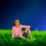 Megan Royer - @megegg_art_aesthetic - Instagram