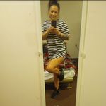 Megan Royer - @silk8988 - Instagram