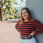 Megan Royer - @meganroyer_ - Instagram