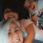 Megan Royer - @royer_megan - Instagram