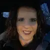 Megan royer - @megroyer1984 - TikTok