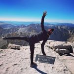 Megan Royer Singh - @meganroyersingh - Instagram