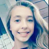 Megan Royer - @megou_gym - TikTok