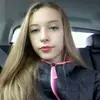 Megan Royer - @meganroyer11 - TikTok