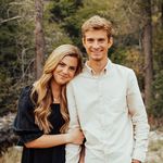 Megan Royer Wiggins - @meg__wiggins - Instagram