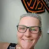 Megan Royers - @megan.royers - TikTok